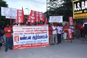 sep2-ndlf-kanchi-demo-contract-labour-3