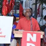 sep2-ndlf-kanchi-demo-contract-labour-4