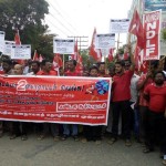 sep2-ndlf-kovai-demo-contract-labour-01