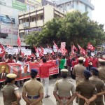 sep2-ndlf-kovai-demo-contract-labour-02
