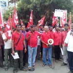sep2-ndlf-kovai-demo-contract-labour-03