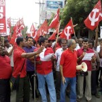 sep2-ndlf-kovai-demo-contract-labour-04