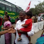 sep2-ndlf-kovai-demo-contract-labour-05