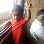 sep2-ndlf-kovai-demo-contract-labour-06