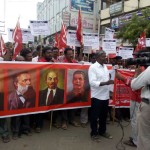 sep2-ndlf-kovai-demo-contract-labour-07