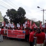 sep2-ndlf-kovai-demo-contract-labour-08