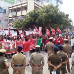 sep2-ndlf-kovai-demo-contract-labour-09