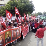sep2-ndlf-kovai-demo-contract-labour-10