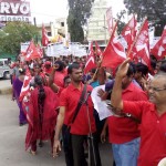 sep2-ndlf-kovai-demo-contract-labour-11