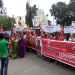 sep2-ndlf-kovai-demo-contract-labour-12
