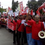 sep2-ndlf-kovai-demo-contract-labour-13