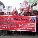 sep2-ndlf-kovai-demo-contract-labour-14