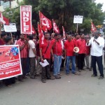 sep2-ndlf-kovai-demo-contract-labour-15