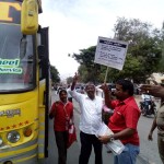 sep2-ndlf-kovai-demo-contract-labour-16