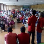 sep2-ndlf-kovai-demo-contract-labour-17