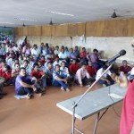 sep2-ndlf-kovai-demo-contract-labour-18