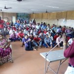 sep2-ndlf-kovai-demo-contract-labour-19