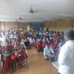 sep2-ndlf-kovai-demo-contract-labour-20