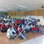 sep2-ndlf-kovai-demo-contract-labour-21