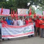 sep2-ndlf-puduvai-demo-contract-labour-01