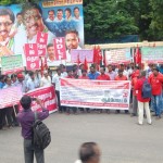 sep2-ndlf-puduvai-demo-contract-labour-03
