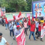 sep2-ndlf-puduvai-demo-contract-labour-04