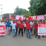 sep2-ndlf-puduvai-demo-contract-labour-05