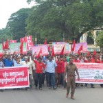 sep2-ndlf-puduvai-demo-contract-labour-07