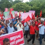 sep2-ndlf-puduvai-demo-contract-labour-08