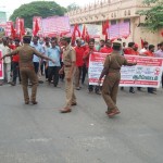 sep2-ndlf-puduvai-demo-contract-labour-09