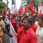 sep2-ndlf-puduvai-demo-contract-labour-10