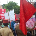 sep2-ndlf-puduvai-demo-contract-labour-11