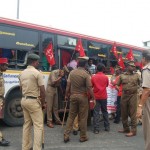 sep2-ndlf-puduvai-demo-contract-labour-12