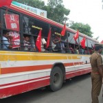 sep2-ndlf-puduvai-demo-contract-labour-13