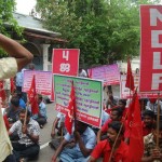 sep2-ndlf-puduvai-demo-contract-labour-14