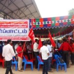 sep2-ndlf-tvlr-demo-contract-labour-01
