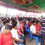 sep2-ndlf-tvlr-demo-contract-labour-02