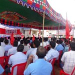 sep2-ndlf-tvlr-demo-contract-labour-03