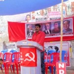 sep2-ndlf-tvlr-demo-contract-labour-04