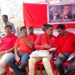 sep2-ndlf-tvlr-demo-contract-labour-05