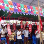 sep2-ndlf-tvlr-demo-contract-labour-06
