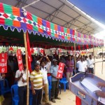 sep2-ndlf-tvlr-demo-contract-labour-07