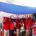 sep2-ndlf-tvlr-demo-contract-labour-08