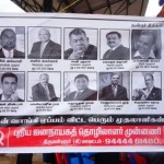 sep2-ndlf-tvlr-demo-contract-labour-09