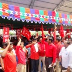 sep2-ndlf-tvlr-demo-contract-labour-10