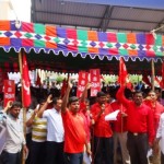 sep2-ndlf-tvlr-demo-contract-labour-11