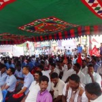 sep2-ndlf-tvlr-demo-contract-labour-12
