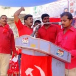 sep2-ndlf-tvlr-demo-contract-labour-13