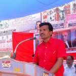 sep2-ndlf-tvlr-demo-contract-labour-14