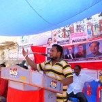 sep2-ndlf-tvlr-demo-contract-labour-15